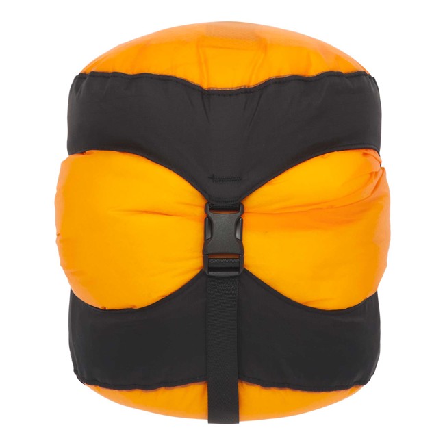 Taška Sea To Summit Ultrasil 8l Naranja