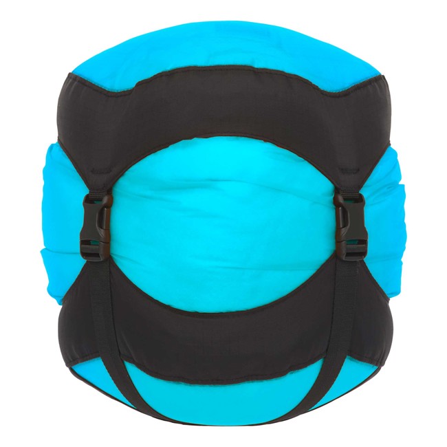 Sac Sea To Summit Ultrasil 13l Azul