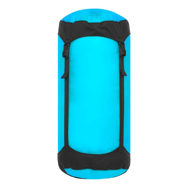 Zsák sea to summit ULTRASIL 13L azul