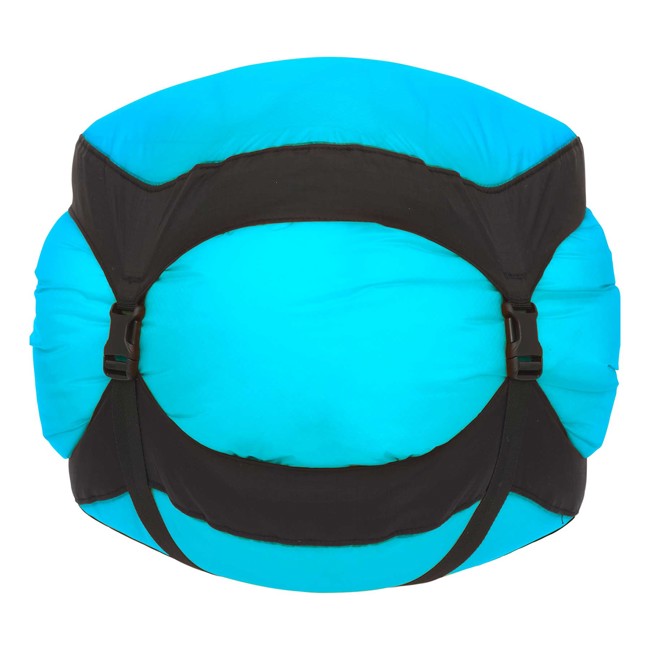 Sac Sea To Summit Ultrasil 35l Azul