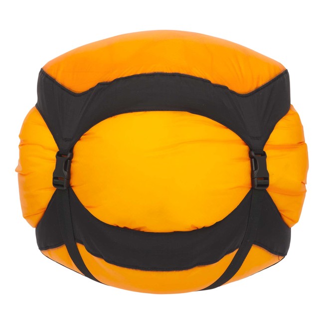 Sac Sea To Summit Ultrasil 35l Naranja