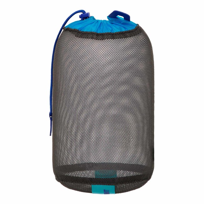 Väska sea to summit MESH 1.5L