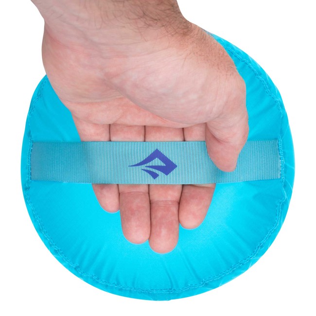 Sea To Summit Bag Ultrasil 1.5l Azul