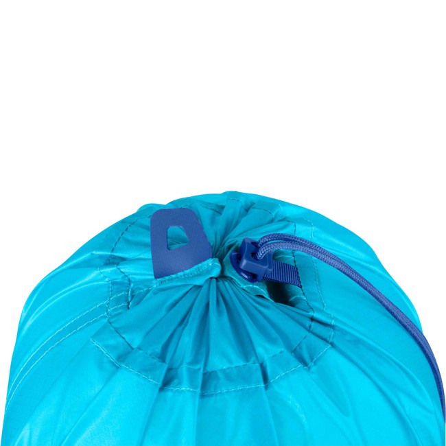 Sea To Summit Bag Ultrasil 1.5l Azul