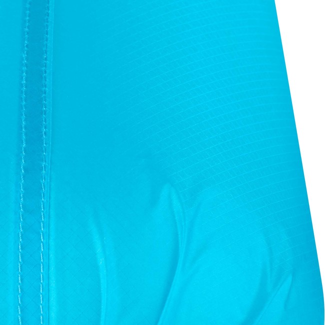 Sea To Summit Bag Ultrasil 1.5l Azul