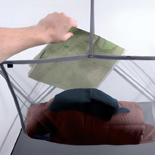 Dodatek Sea To Summit Alto Tr1