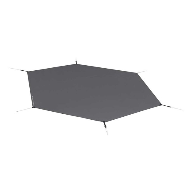 sea to summit Ground Sheet Ikos TR2