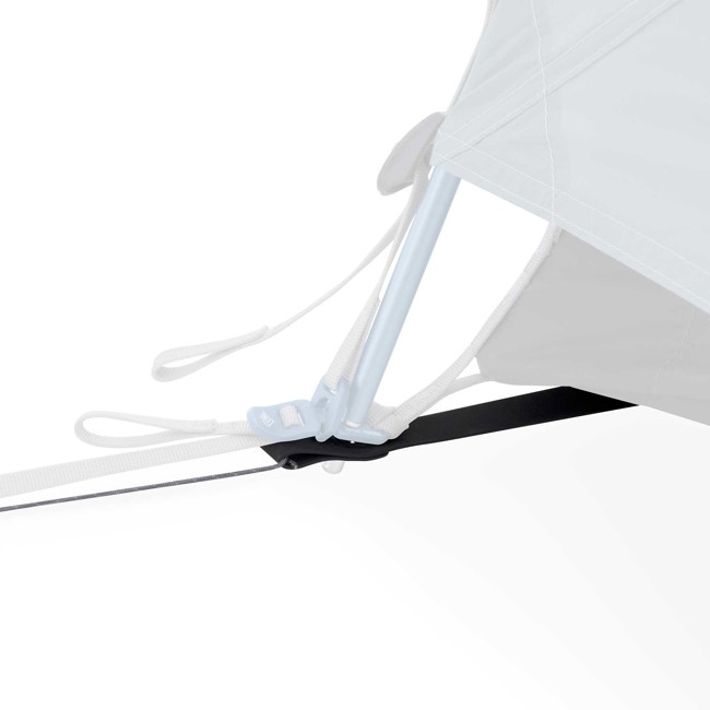 Tla Sea To Summit Lightfoot Telos Tr3