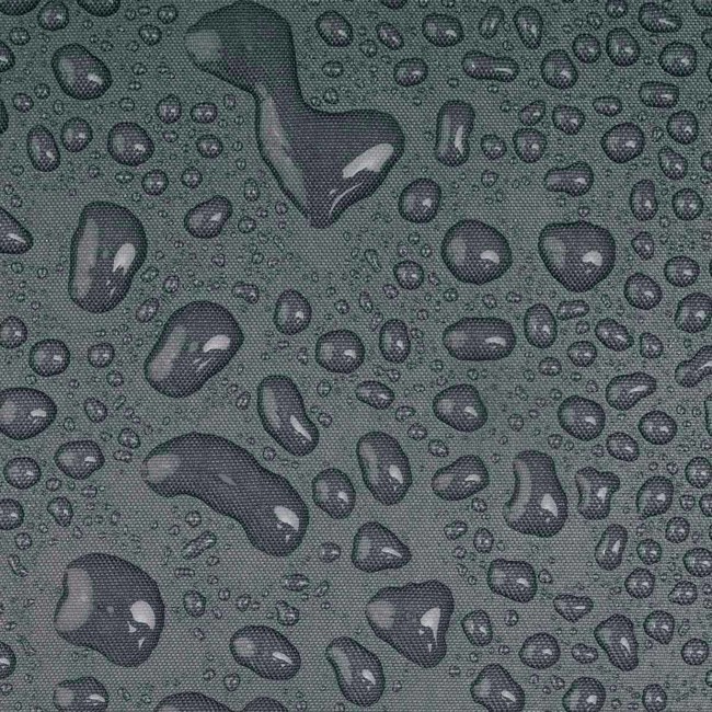 Tla Sea To Summit Lightfoot Telos Tr3