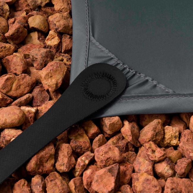 Tla Sea To Summit Lightfoot Telos Tr3