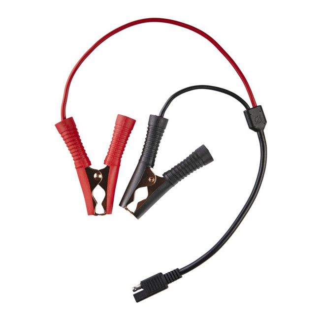 Accesorio goal zero ALLIGATOR CLIP