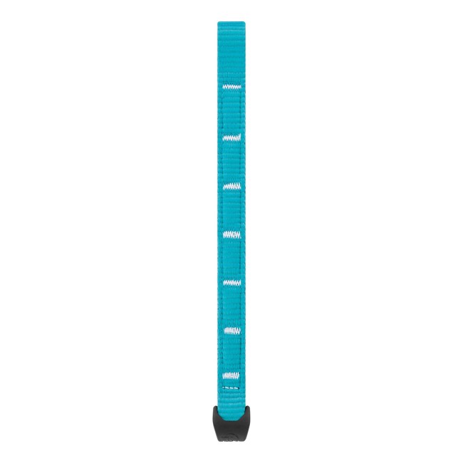 Nauhat petzl AXESS SLING 25 CM