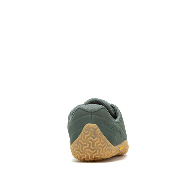 Vandresko Merrell Vapor Glove 6 Ltr