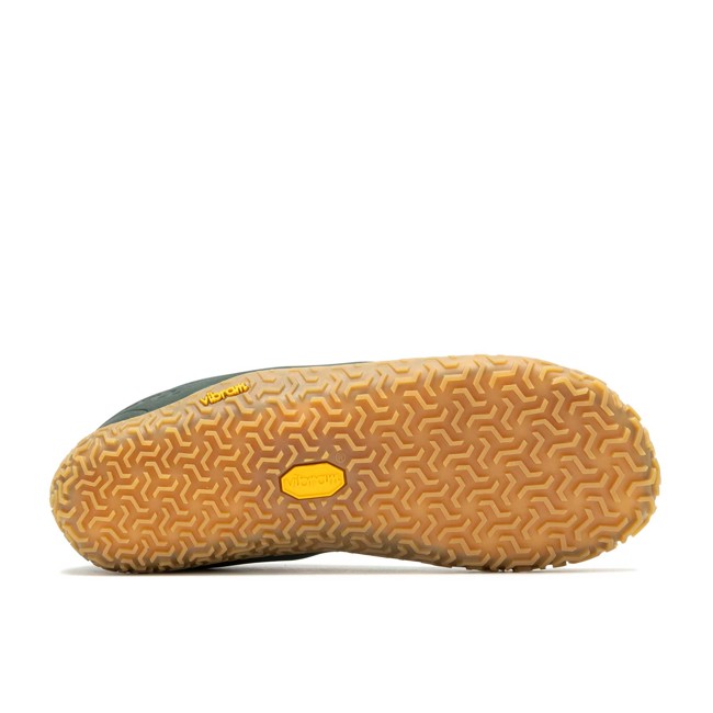 Vandresko Merrell Vapor Glove 6 Ltr