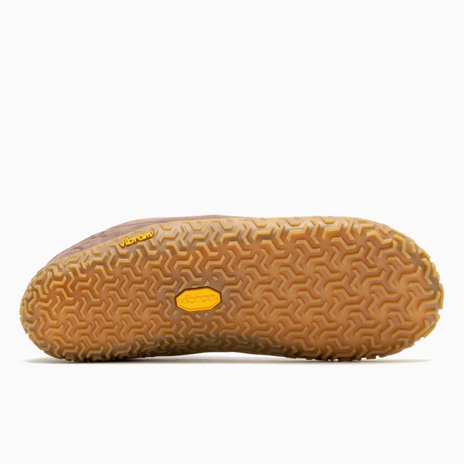 Vandresko Merrell Vapor Glove 6 Ltr