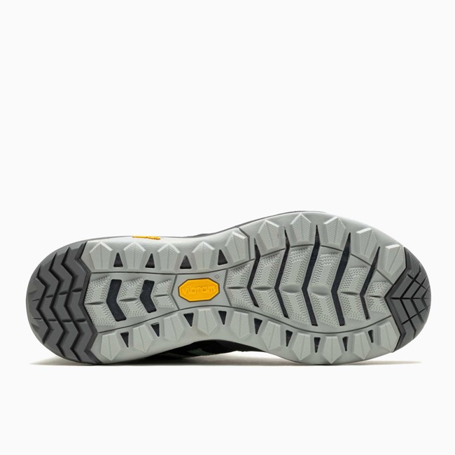  merrell Siren 4 Mid Gtx W