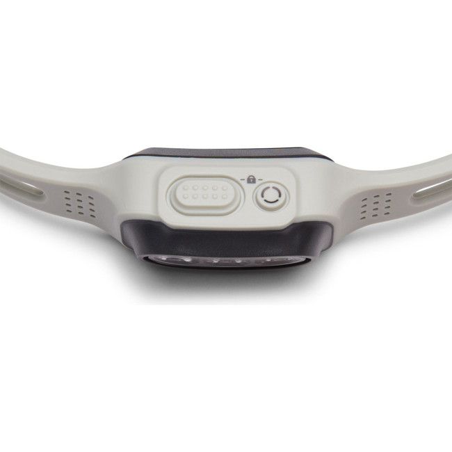 Lanterna De Cabeça Black Diamond Deploy Run Light Alloy