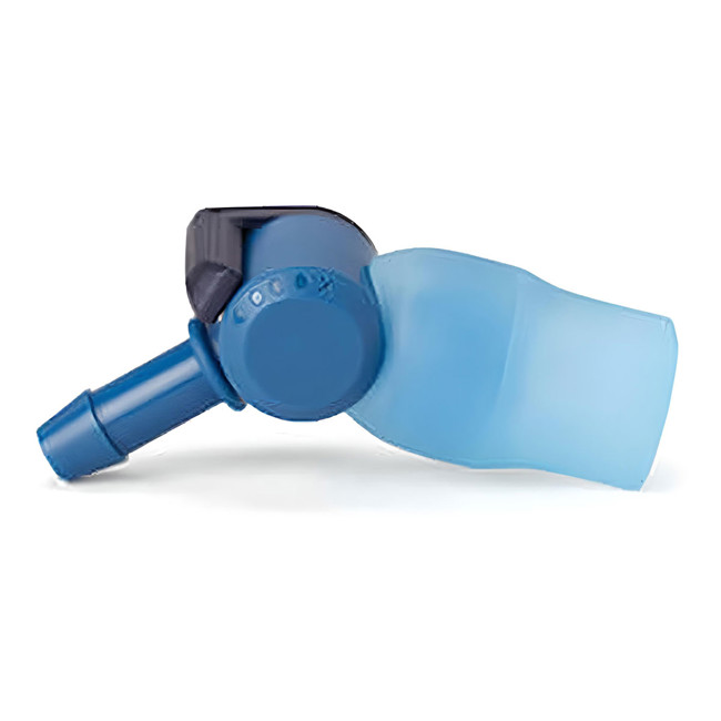 Akcesoria Gregory Bite Valve