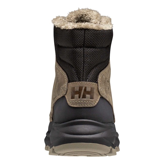 Stiefel Helly Hansen Garibaldi V3