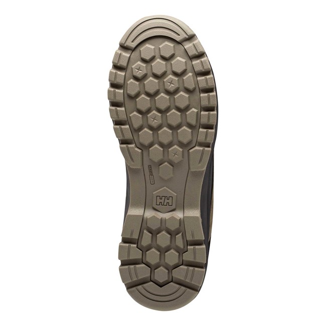 Stiefel Helly Hansen Garibaldi V3