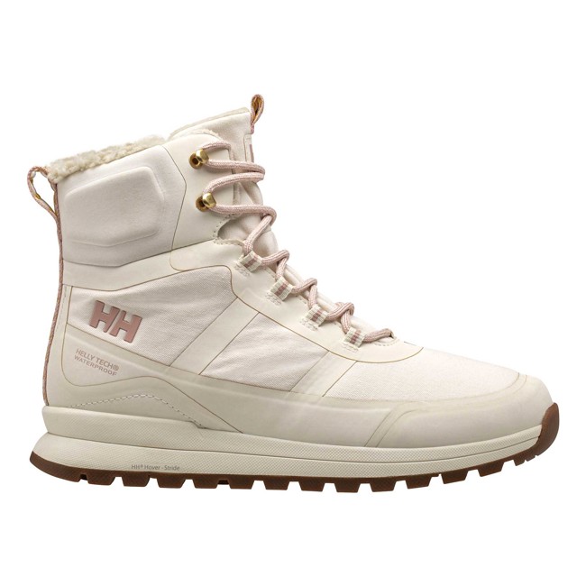 Helly Hansen Boots Whitley Ht Snow