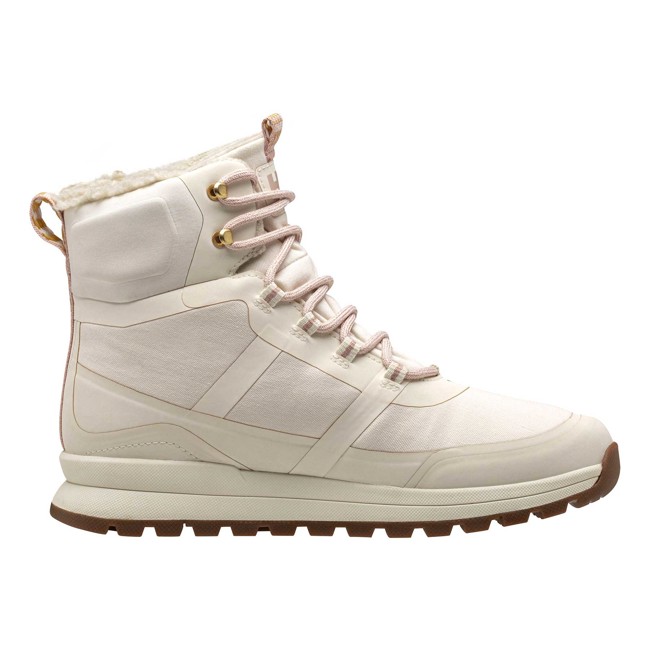 Helly Hansen Boots Whitley Ht Snow