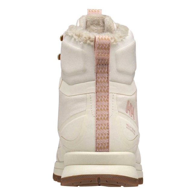 Helly Hansen Boots Whitley Ht Snow