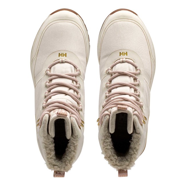 Helly Hansen Boots Whitley Ht Snow