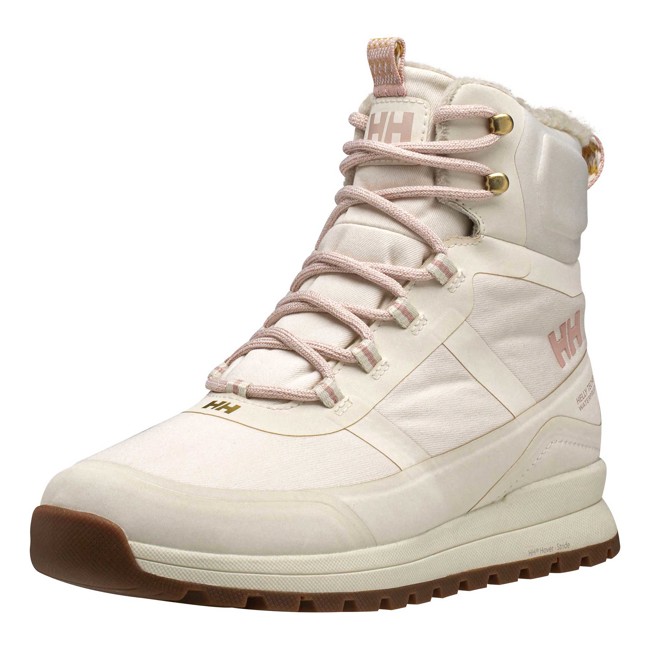 helly hansen Boots WHITLEY HT Snow