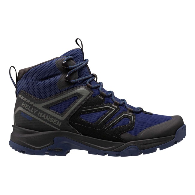 helly hansen Boots Stalheim HT