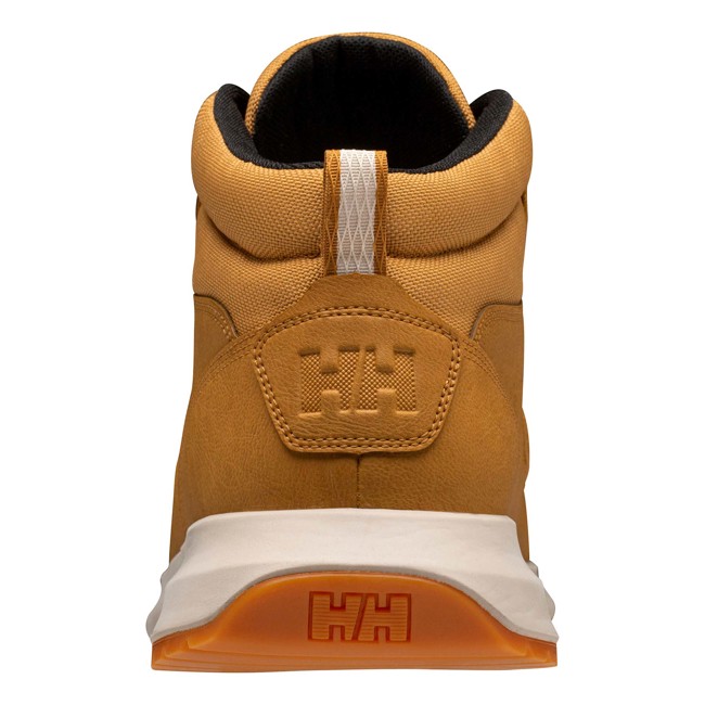 Chaussures Helly Hansen Forest Evo New Wheat