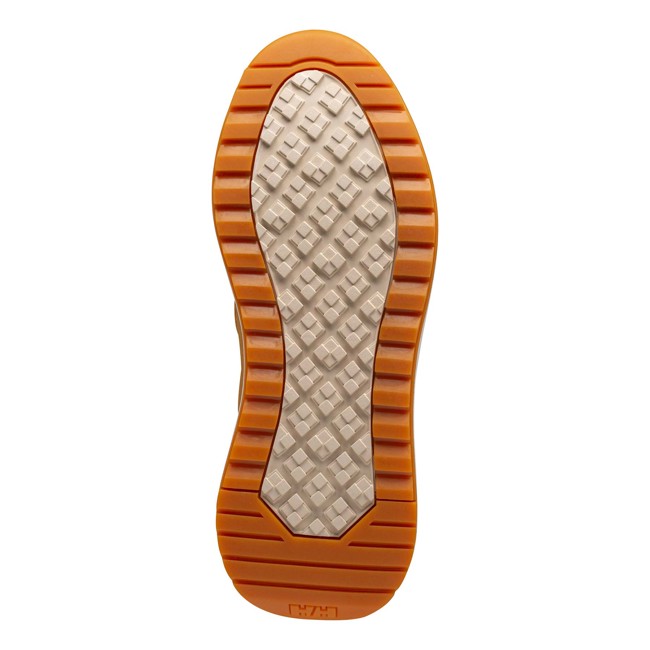 Chaussures Helly Hansen Forest Evo New Wheat