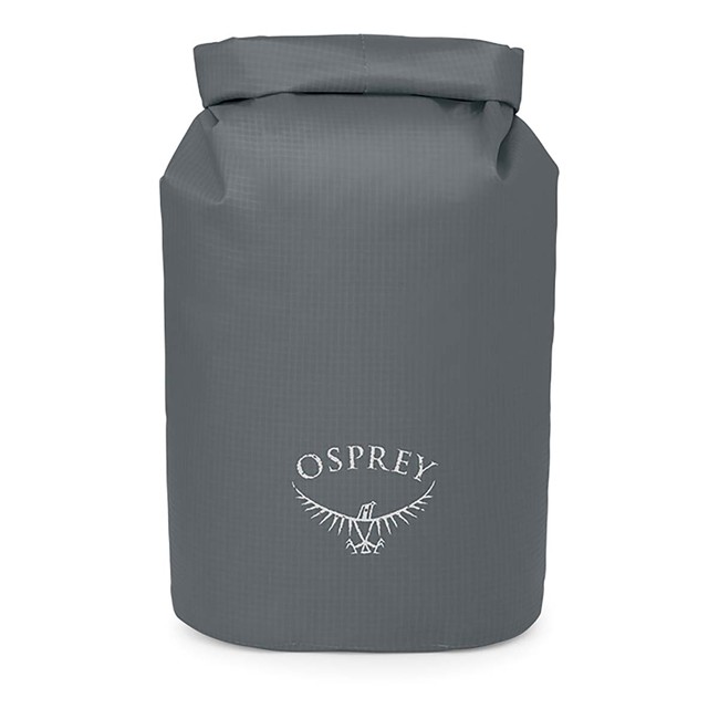 Zsák Osprey Dry Bag 8 Tunnel Vision Grey