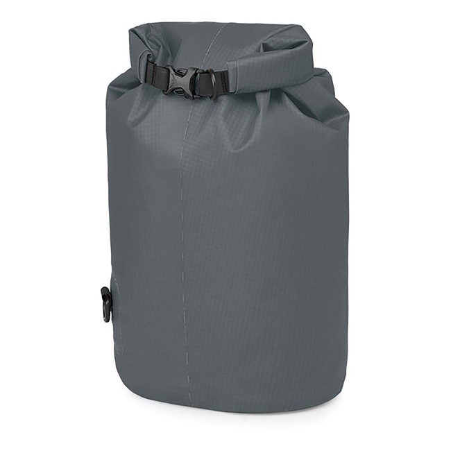 Zsák Osprey Dry Bag 8 Tunnel Vision Grey