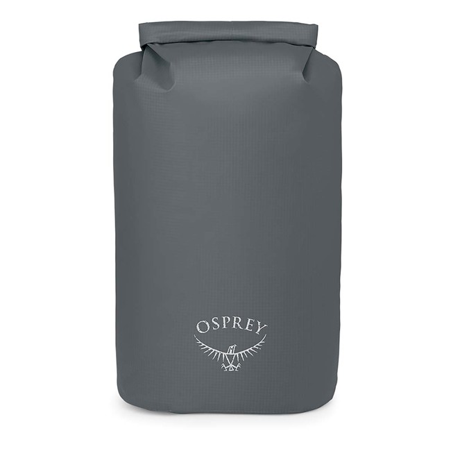 Laukku Osprey Wildwater Dry 25