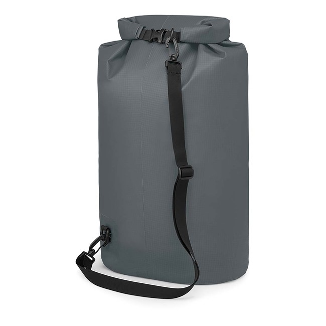 Laukku Osprey Wildwater Dry 25