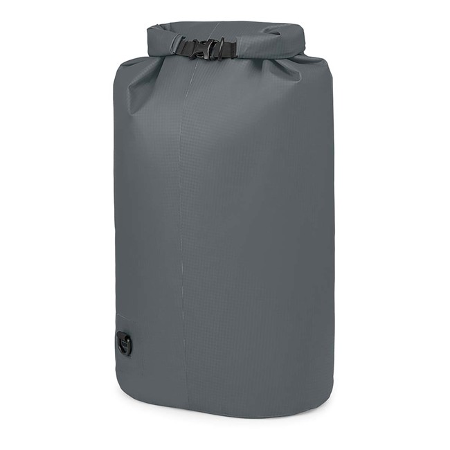 Laukku Osprey Wildwater Dry 25