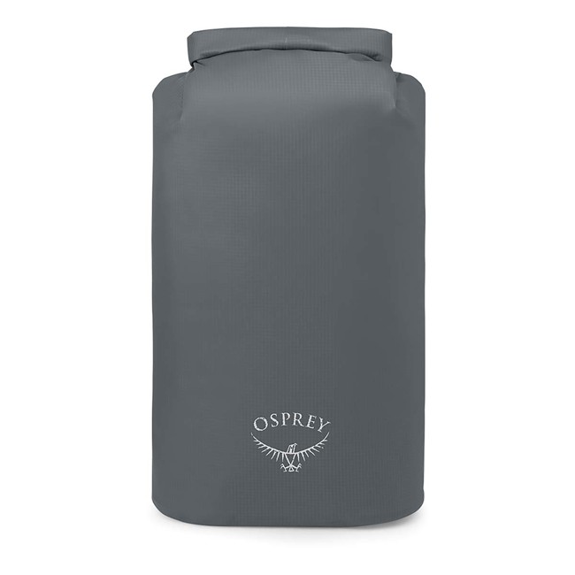 Bolsa Osprey Wildwater Dry 35