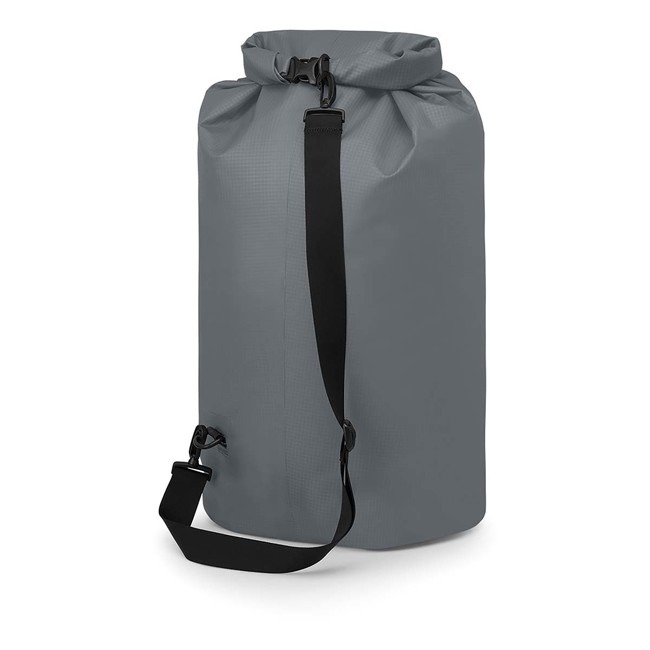 Bolsa Osprey Wildwater Dry 35