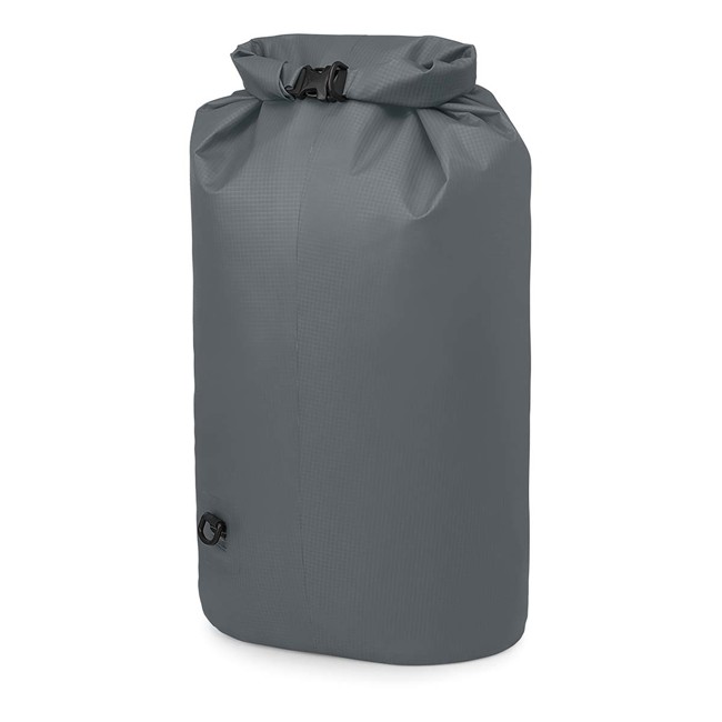 Bolsa Osprey Wildwater Dry 35