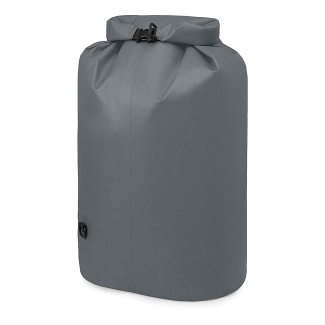 Laukku Osprey Wildwater Dry 50 Tunnel Vision Grey
