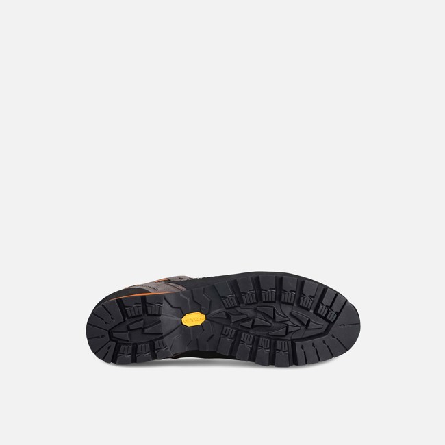 Vaelluskengät garmont Dragontail MNT GTX Grey/Orange