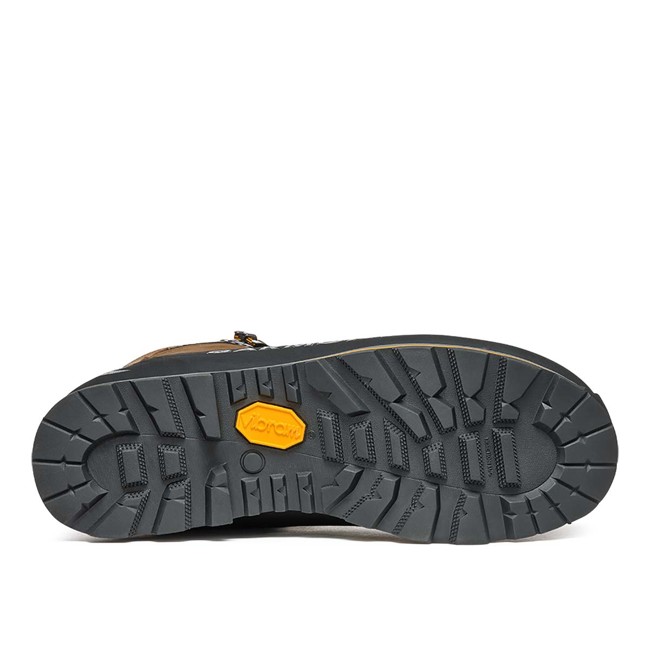 Laarzen Garmont Chrono Gtx