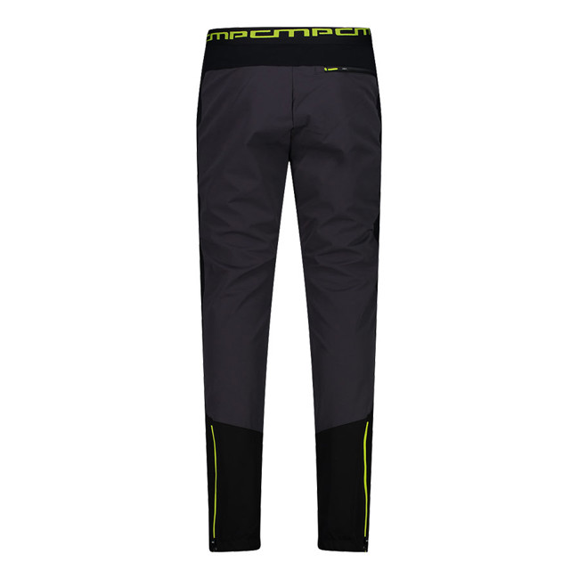 Housut Cmp Pant