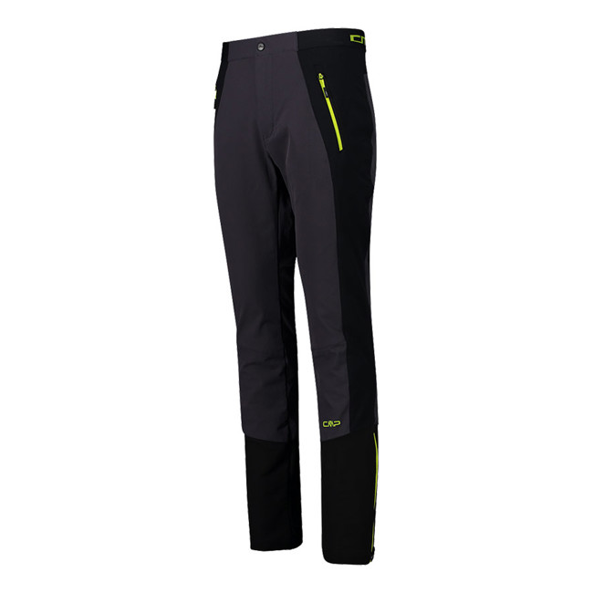 Housut Cmp Pant