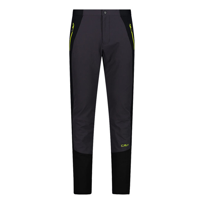 cmp Pants PANT