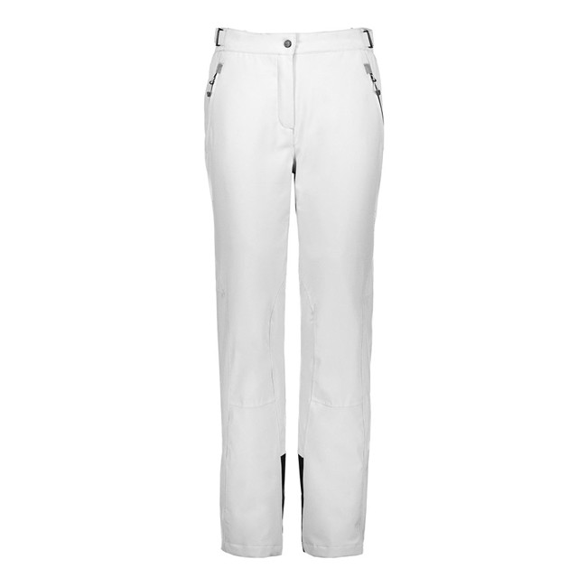Bukser cmp WOMAN PANT BIANCO