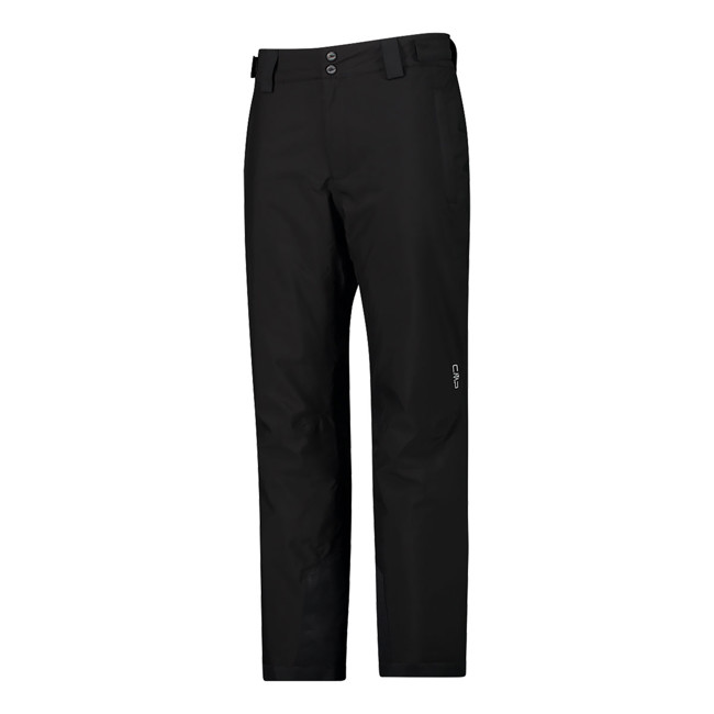 Calças Cmp Twill Ski
