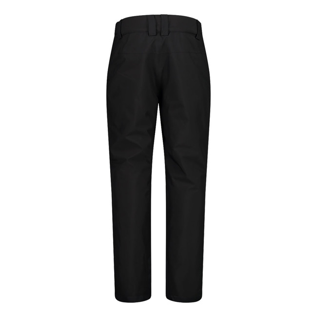 Calças Cmp Twill Ski