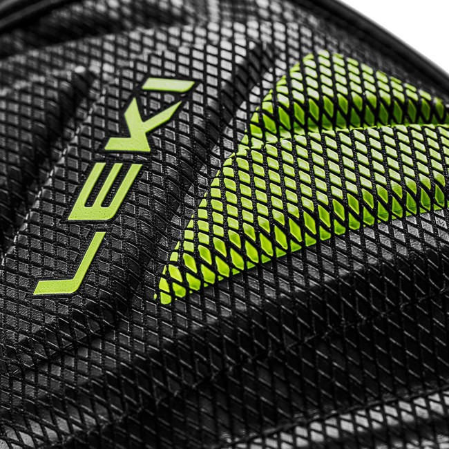 Vantar Leki C-tech 3d Junior Mitt